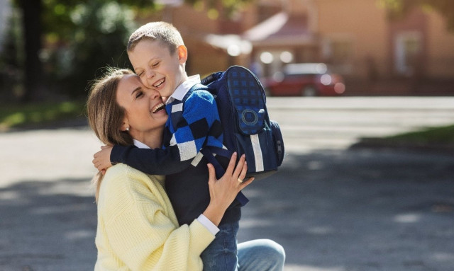 Τρεις τρόποι για να επιστρέψουμε στην καθημερινότητα πιο οργανωμένοι