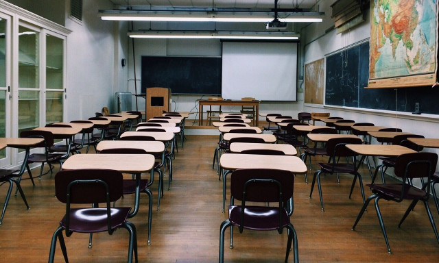 ΔΥΠΑ: Για λίγο ακόμα οι αιτήσεις για αμειβόμενη μαθητεία στις 50 ΕΠΑΣ - Δείτε τις 36 ειδικότητες