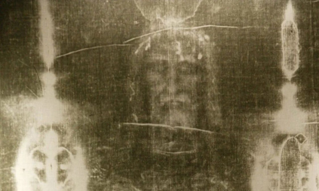 Το μυστήριο της Σινδόνης του Τορίνο: Ήταν θαύμα ή η πιο ευφυής μεσαιωνική απάτη;