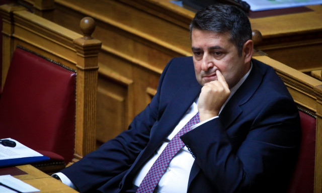 Κυβερνητικές πηγές για ΟΠΕΚΕΠΕ: Το ΠΑΣΟΚ βρίσκεται σε απελπισία