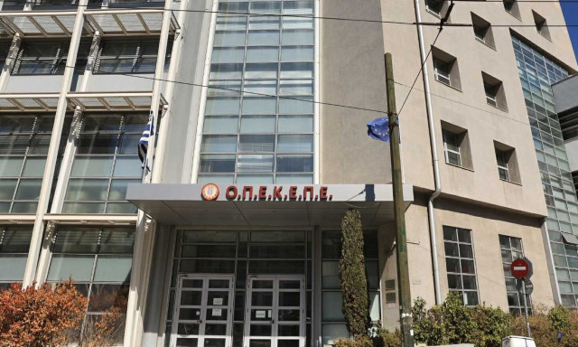 Χάος στην Εξεταστική για τον ΟΠΕΚΕΠΕ μετά τις καταθέσεις Σαλάτα και Μπαμπασίδη - Κάλεσμα σε Μυλωνάκη