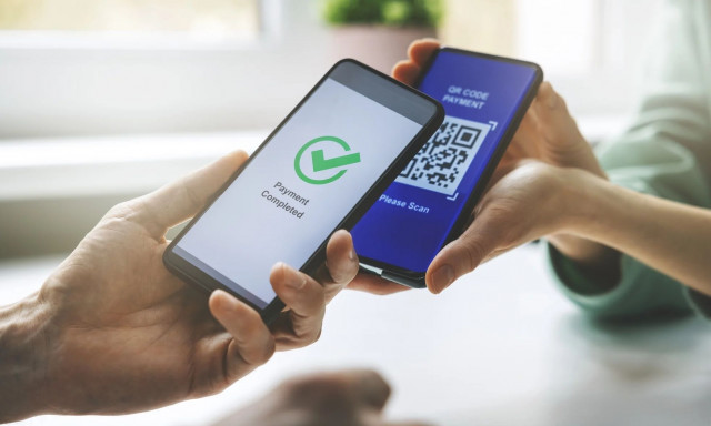 Πληρωμές μέσω IRIS: Παράταση ενός μήνα στην υποχρεωτική ένταξη στις επιχειρήσεις - Βαριά τα πρόστιμα