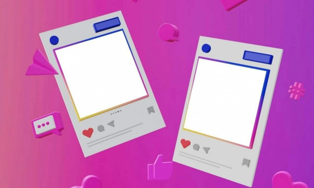 Bio-baiting: Τι είναι η νέα τάση στα ραντεβού που ξεγελάει τους singles