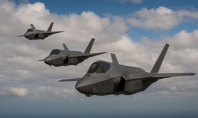 NBC: Το Πεντάγωνο εξετάζει πλήγματα στο έδαφος της Βενεζουέλας - Στόχος τα καρτέλ