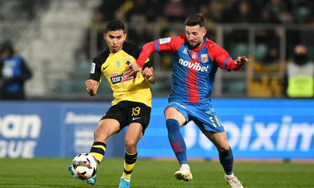 Αθλητικές μεταδόσεις: Πού θα δείτε τα ματς ΑΕΚ, Παναθηναϊκού και ΠΑΟΚ, αλλά και όλη τη δράση