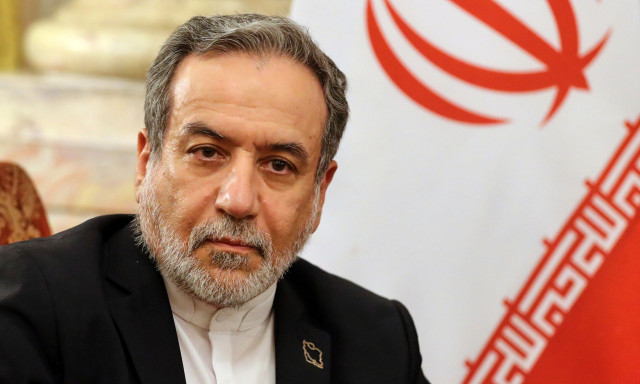 Ιράν: Η Τεχεράνη καταδικάζει την επαναφορά των κυρώσεων των Ηνωμένων Εθνών