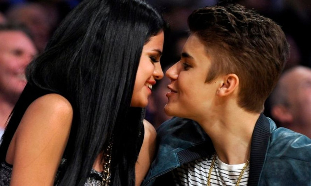 Σελένα Γκόμεζ: Το στοιχείο στον γάμο της που τη «συνέδεσε» με τον πρώην της, Τζάστιν Μπίμπερ