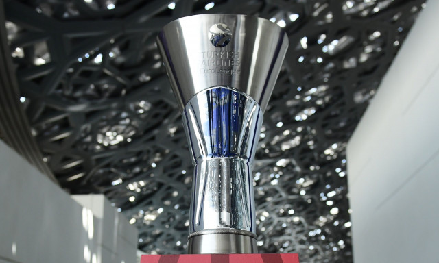 Euroleague: Αυτές είναι οι αλλαγές στους κανονισμούς για τη νέα σεζόν