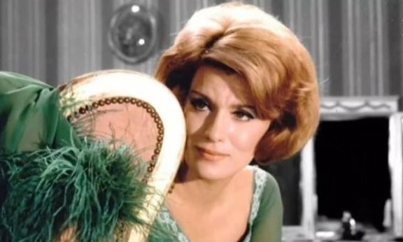 Μαίρη Χρονοπούλου: Νέες αποκαλυπτικές καταθέσεις – «Έκαναν αναλήψεις χρημάτων μετά τον θάνατό της»