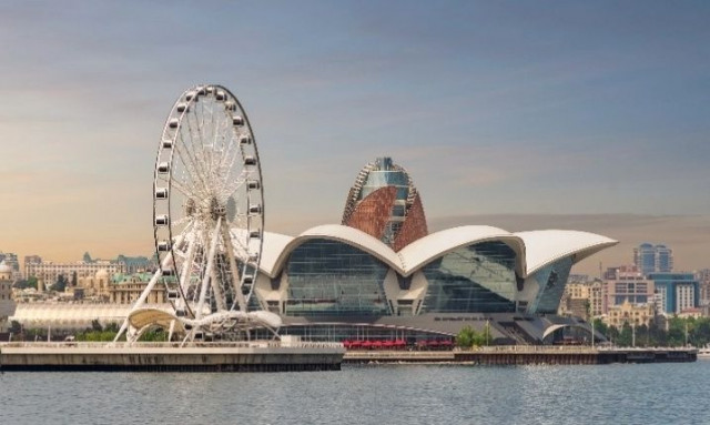 Πέντε χρόνια μετά την πανδημία υπάρχει μία χώρα που έχει ακόμα κλειστά τα χερσαία της σύνορα