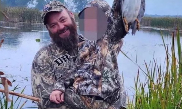 Μίσιγκαν: Ποιος είναι ο μακελάρης που έσπειρε τον θάνατο στην εκκλησία των Μορμόνων