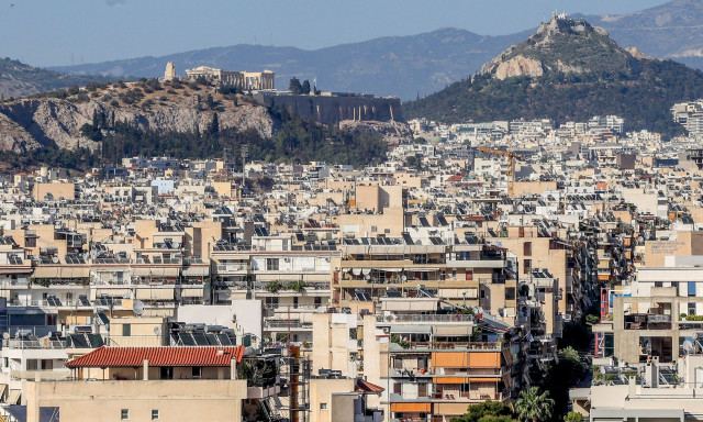 Ενοίκια: Έρχεται μείωση φόρου με διαφάνεια - Στο επίκεντρο το Ψηφιακό Μητρώο