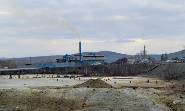 Σαν σήμερα 29 Σεπτεμβρίου – Τα σημαντικότερα γεγονότα της σημερινής ημέρας