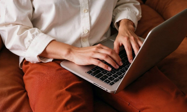 Η νέα αυτονομία: Όταν μπορείς να κάνεις τα πάντα όπως εσύ θέλεις