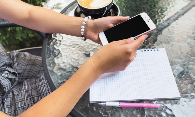 Πώς μπορούμε να ανταλλάσσουμε εύκολα και γρήγορα μεγάλα αρχεία στο διαδίκτυο;