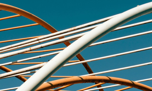 Ινδία: Εννέα νεκροί σε δυστύχημα σε θερμοηλεκτρικό σταθμό - Κατέρρευσε αψίδα σε εργοτάξιο