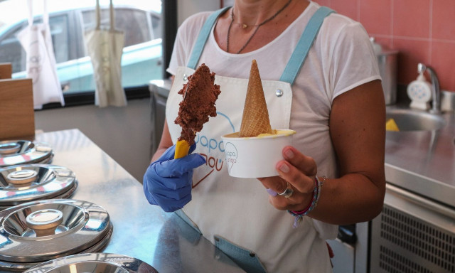 Τι συμβαίνει στο σώμα όταν πεις «όχι» στη ζάχαρη για έναν μήνα – Δείτε βίντεο