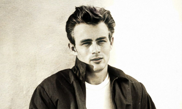 Σαν σήμερα 30 Σεπτεμβρίου – Τα σημαντικότερα γεγονότα της σημερινής ημέρας