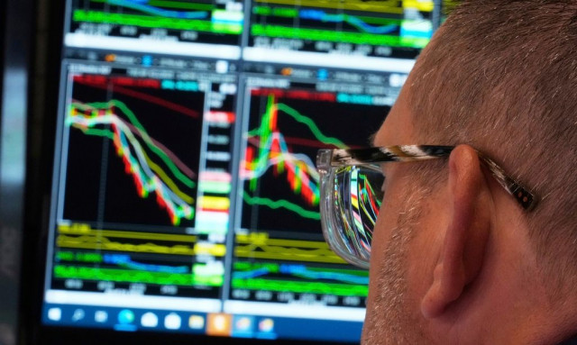 Πώς να βελτιώσετε την όρασή σας, σε κάθε ηλικία - Συμβουλές από έναν ειδικό