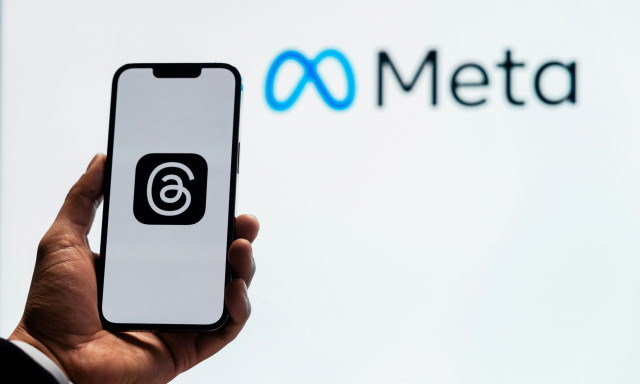 Ισπανία: Η Meta καταδικάστηκε για «αθέμιτο ανταγωνισμό» - Αποζημίωση 540 εκατ. ευρώ σε ΜΜΕ