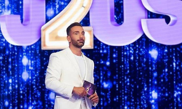 Κοκλώνης: Προειδοποιεί για αγωγές και διαψεύδει την εμπλοκή του σε κύκλωμα που εξαπατούσε το δημόσιο