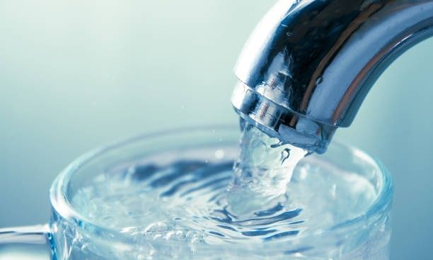 ΕΥΔΑΠ: Ουδέποτε τέθηκε ζήτημα ασφαλείας στην κατανάλωση του νερού