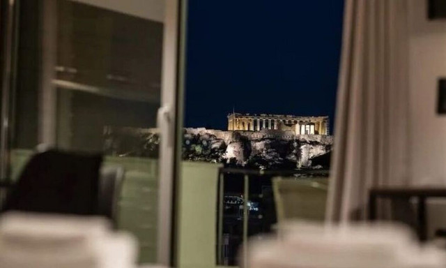 Airbnb: Αυστηρότερο πλαίσιο και πρόστιμα - Ερχονται διαγραφές από την ΑΑΔΕ