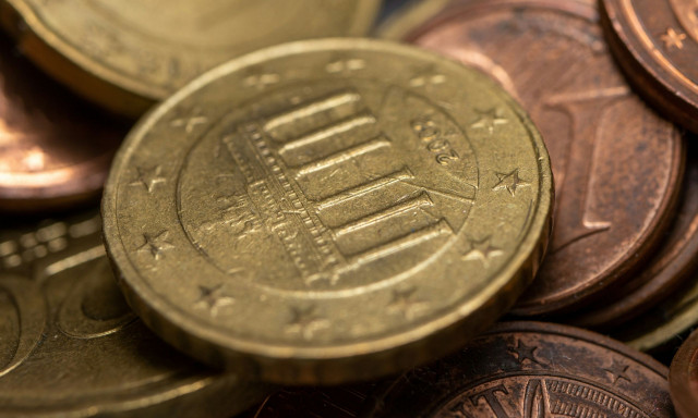 Αυτό το σπάνιο νόμισμα των 2€ αξίζει έως 1.700€ στη συλλεκτική αγορά