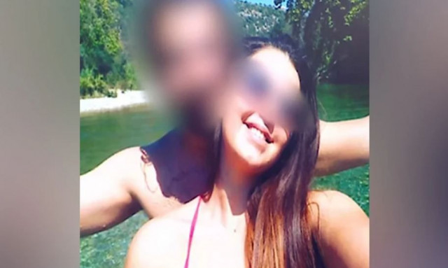 Τραγωδία στην Άρτα: Αναφυλακτικό σοκ σκότωσε την 28χρονη μέσα στο νοσοκομείο - Το κρίσιμο λάθος