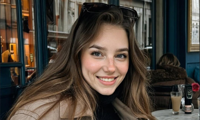 Σάλος στο Χόλιγουντ με την «ηθοποιό» τεχνητής νοημοσύνης Tilly Norwood