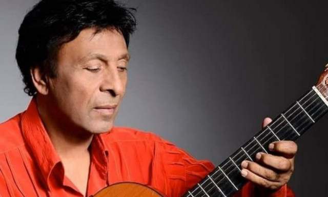 Συνελήφθη ο Βασίλης Παϊτέρης - Αναμένεται να οδηγηθεί στη φυλακή