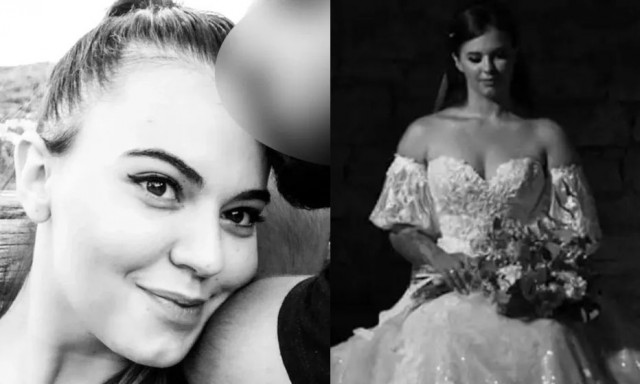 Άρτα: ΕΔΕ για τον θάνατο της 28χρονης εγκύου - «Το 99,9% αυτών των περιστατικών δεν καταλήγουν έτσι»