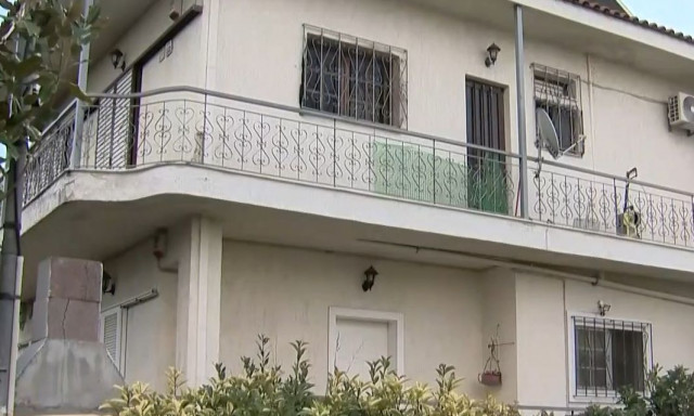 Άνοιξη: Νέα ντοκουμέντα για τον άγριο ξυλοδαρμό - Τι δήλωσε ο ιδιοκτήτης