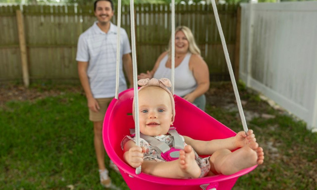 Οι επιστήμονες μετατρέπουν τα κύτταρα του ανθρώπινου δέρματος σε «λειτουργικά» ωάρια