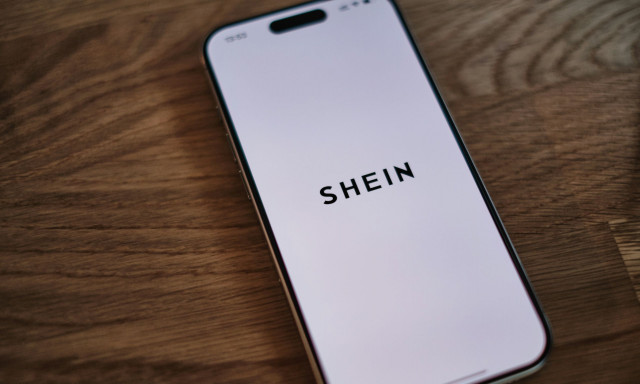 Η Κομισιόν βάζει στο στόχαστρο τη Shein: Οι υποψίες για «συστημικό κίνδυνο»