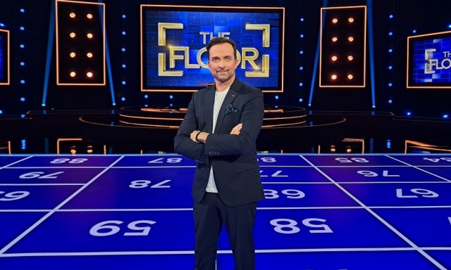 Σαρωτικές αλλαγές στη βραδινή ζώνη – Τι γίνεται σε MEGA και ΣΚΑΪ, στο παιχνίδι το OPEN