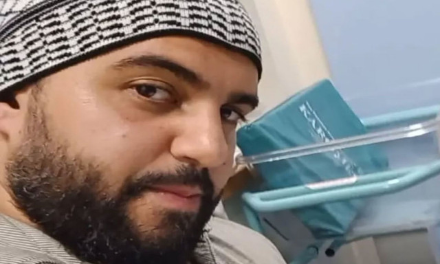 Πώς ο τρομοκράτης του Μάντσεστερ ριζοσπαστικοποιήθηκε - Ακραία βίντεο και φαντασιώσεις βιασμού