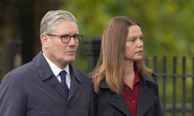 Μάντσεστερ: Από σφαίρα αστυνομικού σκοτώθηκε το ένα θύμα της επίθεσης