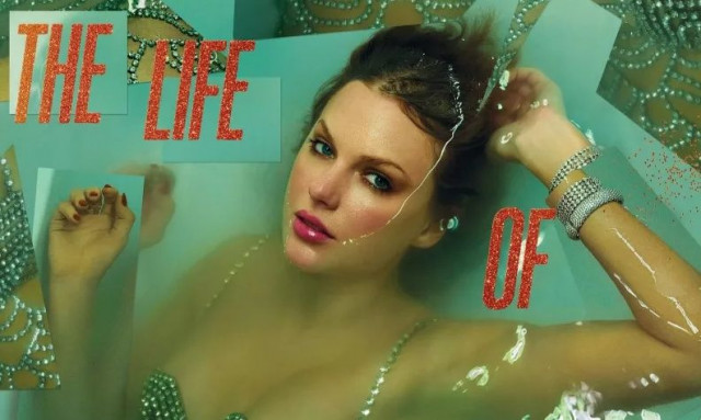 Η Taylor Swift κυκλοφόρησε το νέο της άλμπουμ «The Life of a Showgirl» - Πώς το υποδέχθηκαν τα ΜΜΕ