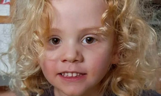 Αυστραλία: «Σβήνουν» οι ελπίδες για τον εξαφανισμένο 4χρονο - Φόβοι ότι δεν κατάφερε να επιβιώσει