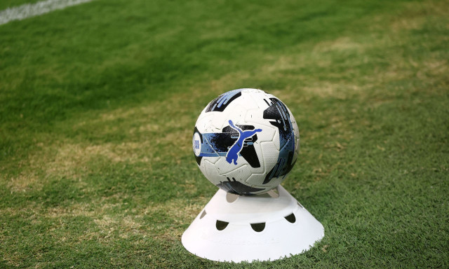 Super League: «Πρόγευμα» τριών αγώνων πριν το ντέρμπι της Τούμπας