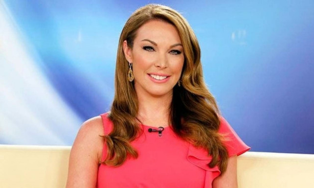 Τατιάνα Στεφανίδου: Και επίσημα τέλος από τον ΣΚΑΪ - Η ανακοίνωση του σταθμού