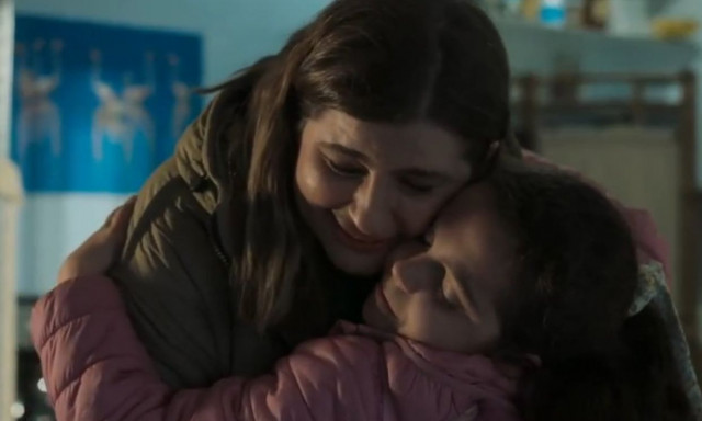 Η σειρά «Να με λες μαμά» καθήλωσε και πάλι – Τι έγινε με τα υπόλοιπα σίριαλ