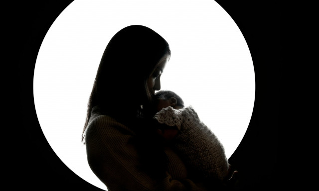 Τα δύο ελληνικά ονόματα που...κατέκτησαν μια ρωσική πόλη - Πώς βαπτίζουν τα μωρά