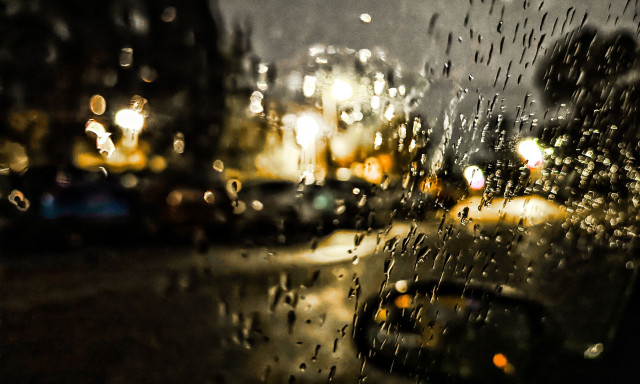 Καιρός-Κολυδάς: Η μεγάλη αξία των φθινοπωρινών βροχών-Η προοπτική του καιρού για τις επόμενες μέρες