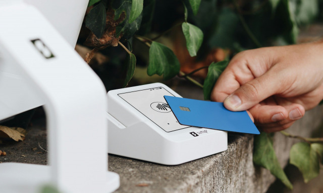 Τι αλλάζει από τον Νοέμβριο στις πληρωμές με IRIS – Το νέο σύστημα γίνεται υποχρεωτικό