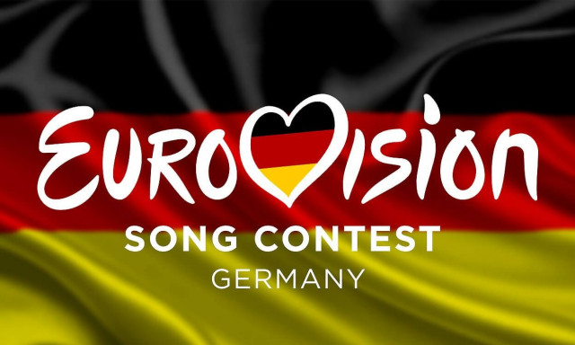 Eurovision 2026: Απειλεί με μποϊκοτάζ ο Μερτς - Η Γερμανία θα αποχωρήσει αν αποκλειστεί το Ισραήλ