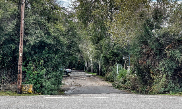 Φοινικούντα: Άφησε ζωντανό τον ανιψιό του θύματος - Στο μικροσκόπιο των Αρχών τα κληρονομικά