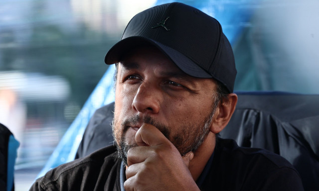 Γιατί ανησυχεί την κυβέρνηση ο Πάνος Ρούτσι - Ποιοι από τη Νέα Δημοκρατία στηρίζουν το αίτημά του