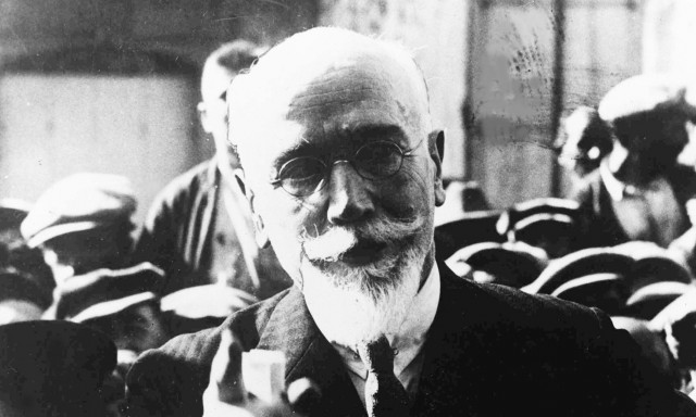 Σαν σήμερα 6 Οκτωβρίου – Τα σημαντικότερα γεγονότα της σημερινής ημέρας